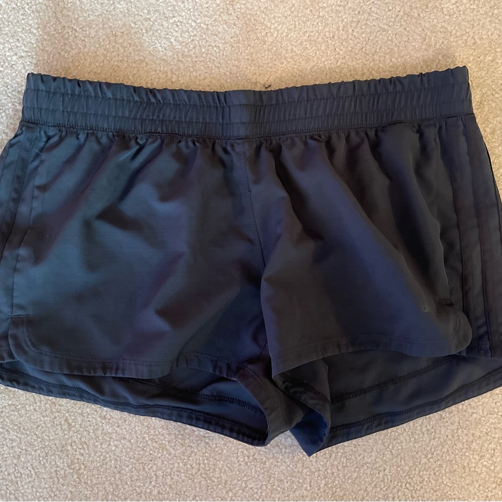 Adidas Shorts